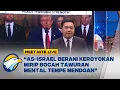 Download Lagu Amerika Serang Iran Demi Bela Bestie? Mari Kita Goreng! | Meet Nite Live