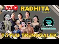 Lagu LIVE TAYUB TRENGGALEK  _ RADHITA CAMPURSARI  _  RPRO 085 330 905 006