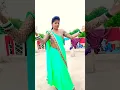 Download Lagu Balamuwa Ke Ballam ( Latest Bhojpuri Song 2024 ) Samar Singh \u0026 #Namrita Malla