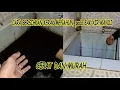 Download Lagu KERAK KERAmiK luntur || bersihkan bak mandi yang \