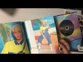 Lagu Victon: IDENTITY 3rd mini album unboxing