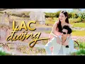 Lagu Lạc Đường - Sáng Tác  Lý Tuấn Kiệt