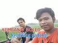 Download Lagu KEMBANG BOLED KEMBANG GADUNG lagu sisindiran