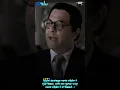 Dr. Babasaheb Ambedkar status | Jay bhim Full screen status | Jay bhim Status 2024 part 4 #Trending