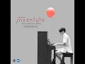 GOENG-RAK-MAI-DAI (OST.Bad Genius The Series) - JAONAAY