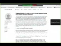 COESSING 2023 Make a personal website with GitHub