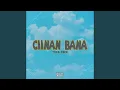 Download Lagu Ciinan Bana