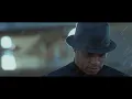 Roberto Fonseca - Yesun