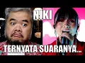 Download Lagu Guru Vokal Bedah Vokal NIKI Di Konser AIA Live Indonesia