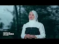 Clara ft Gustrian Geno - Cinta Dari Seberang (Official Music Video)