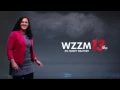 2017 WZZM 13 Home Garden Show Promo