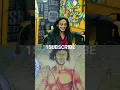 Download Lagu 😎 power of money 😎 # new attitude status katil aman # money power # viral shorts # trending short ✌