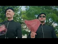 K.I.Z - DANKE MERKEL (OFFICIAL VIDEO) (prod. by Drunken Masters)