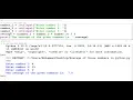 Average of three numbers in python