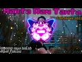 Download Lagu Harta Dan Tahta - DJ Viral Tiktok 2021 ( Shinta Gisul )