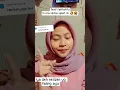 Download Lagu ora masalah koe ngenyek aku sing penting aku ra tau papipapipu #trending #fyp #shortvideo #subrek