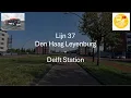 Download Lagu Lijn 37 Den Haag Leyenburg - Delft Station | 2025