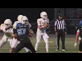 KARE 11 Prep Sports Extra Highlights Edina at Hopkins