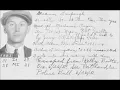 Vintage Mugshots of Criminals in Portland From The 1920 s Part 4