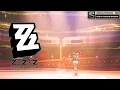 Download Lagu Astra Yao - Shining (Reverb Ver) | Zenless Zone Zero 1.5