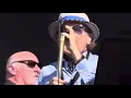 Download Lagu “Into the Mystic” Van Morrison live at British Summer Time (BST Hyde Park) London, 7/11/2025