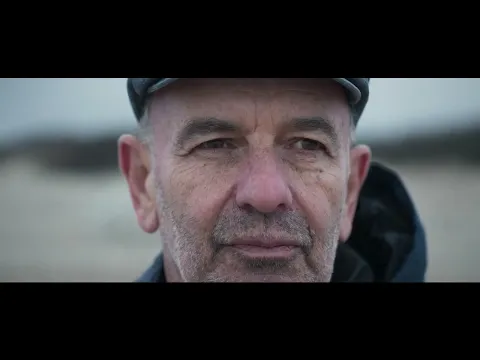 LA IMÁGEN REAL, de Pablo Montllau | Trailer - Miradas Argentinas en Cine York