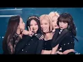 Download Lagu BLACKPINK   KISS AND MAKE UP + REALLY DVD TOKYO DOME 2020