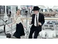 Download Lagu Sven Otten - JustSomeMotion - Deka Spot (Extended Version) - Jamie Berry Feat. Octavia Rose -Delight