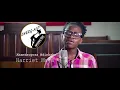 Akantsogoza Ndinkako by Harriet Meja