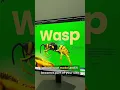 Build Fully Animated 3D Websites with No Code Dora run