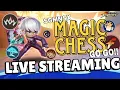 Lagu LETSGO PUSH BINTANG MAGIC CHESS AKHIR SEASON  !! ! WWW.LAPAKHUDA.COM