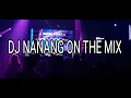 Download Lagu DJ NANANG 2019  LIVE IN THE WAREHAOUSE WAO KEREN MELODI2 DJ NANANG INI KENCENG ABIS