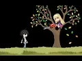 Download Lagu Ghost meme (Gacha Studio) \\\\ micro movie
