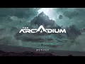 TheFatRat & Laura Brehm - Monody (BIMONTE Remix)