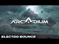 Download Lagu TheFatRat \u0026 Laura Brehm - Monody (BIMONTE Remix)