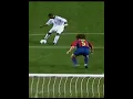 Download Lagu The Art Of Defending - Old School