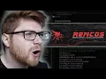 Is THIS a VIRUS Finding a Remcos RAT - Malware Analysis