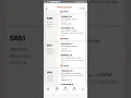 How to book loads on Freight Power app 2024