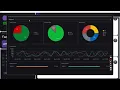 Task Manager Note App - Intelligent Task Management made by Java