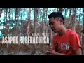 Download Lagu Asapok Robena Dhika (Chaha Hai Tujhko) - Komar Faridi | Cover Lagu Maduraa