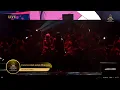 Download Lagu JKT48 - Cara Ceroboh untuk Mencinta 10 Anniversary JKT48