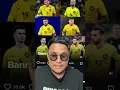 Download Lagu FAM Wajib Transparent Tentang Pemain Warisan Terhadap Rakyat Malaysia! 