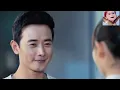 经典华语歌曲| 最浪漫的事（唐嫣和羅晉）