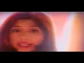 Nadila - Salahkan Aku (Remastered Audio)