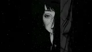 لاكن حبك ده منستهوش 