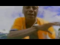 General Degree - Traffic Blocking / Miss Gotti (Official Video HD)(Audio HD)