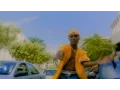 Download Lagu General Degree - Traffic Blocking / Miss Gotti (Official Video HD)(Audio HD)