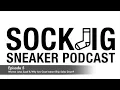Episode 05 Warren Lotas Got Sued and Why Are Goat Instant Ship Sales Down by as Much as 30