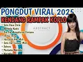 Download Lagu KENDANG RAMPAK KOPLO, FULL BAS, AUDIO JERNIH. SEMAKIN SAYANG, SATU RASA CINTA, HARUSKAH AKU MATI.