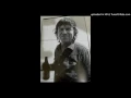 Billy Joe Shaver - We